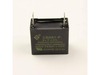 Capacitor – Part Number: NE1693