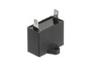 10314410-2-S-DeLonghi-NE1693-Capacitor