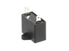 10314410-3-S-DeLonghi-NE1693-Capacitor