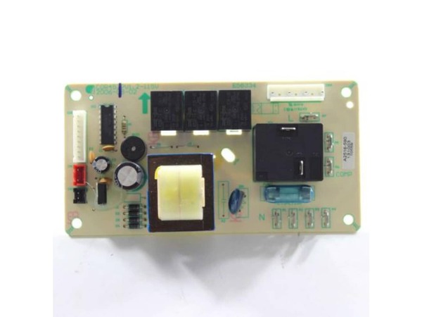 10314412-1-M-DeLonghi-NE1695-Control Board