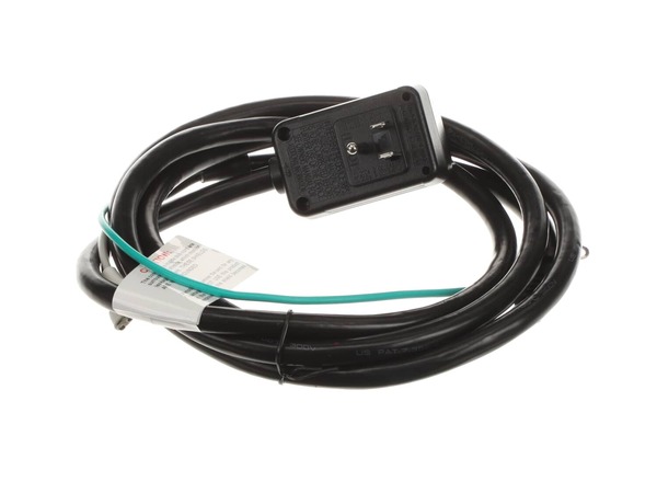 10314414-1-M-DeLonghi-NE1697-Power Supply Cord