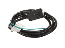 Power Supply Cord – Part Number: NE1697