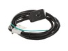 Power Supply Cord – Part Number: NE1697