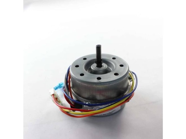 10314416-1-M-DeLonghi-NE1699-Motor