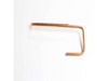 Discharge Pipe – Part Number: NE1708