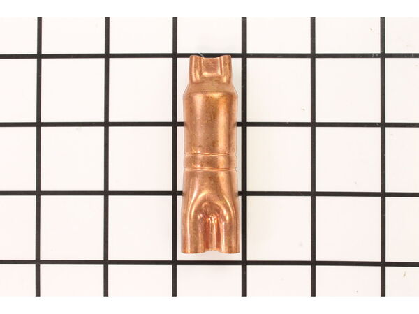 10314420-1-M-DeLonghi-NE1710-FILTER