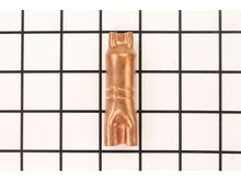 FILTER – Part Number: NE1710