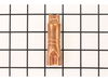 FILTER – Part Number: NE1710