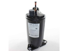 Compressor – Part Number: NE1715