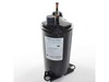 Compressor – Part Number: NE1715