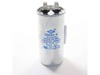 55mf-300vac Capacitor – Part Number: NE1716