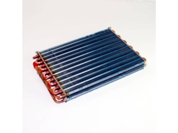 10314425-1-M-DeLonghi-NE1717-Evaporator
