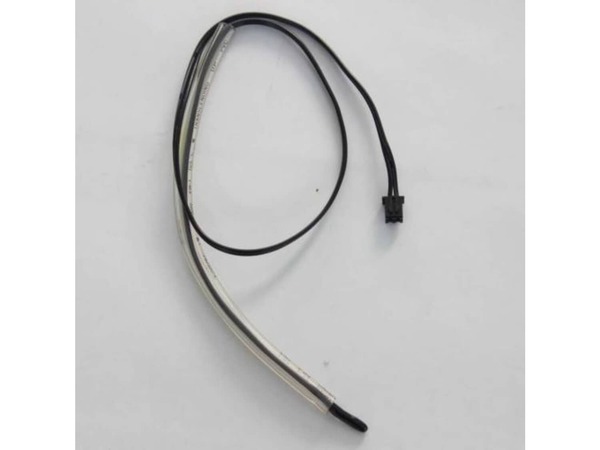 10314426-1-M-DeLonghi-NE1718-Room Temp. Probe