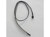 Room Temp. Probe – Part Number: NE1718
