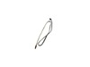 10314426-2-S-DeLonghi-NE1718-Room Temp. Probe