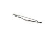 10314426-3-S-DeLonghi-NE1718-Room Temp. Probe