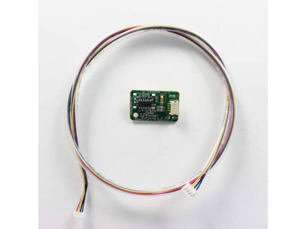 10314427-1-M-DeLonghi-NE1719-Room Temp. Probe