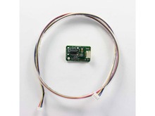 Room Temp. Probe – Part Number: NE1719