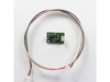 Room Temp. Probe – Part Number: NE1719