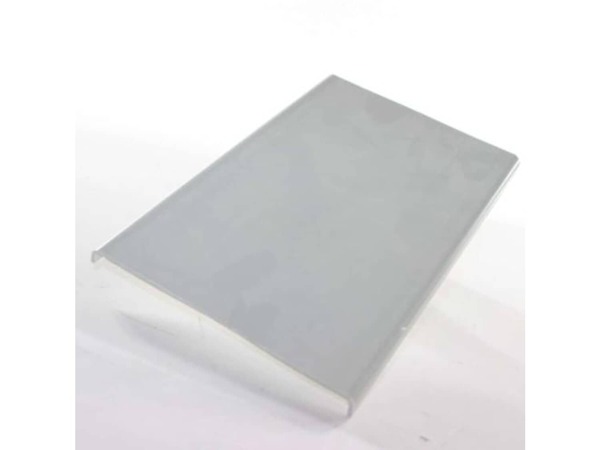 10314428-1-M-DeLonghi-NE1721-EXTENSION