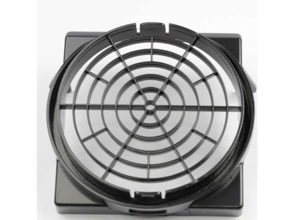 10314431-1-M-DeLonghi-NE1729-Grid
