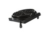10314431-2-S-DeLonghi-NE1729-Grid