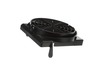 10314431-3-S-DeLonghi-NE1729-Grid