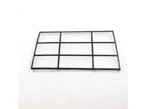 10314432-1-M-DeLonghi-NE1739-Air Filter