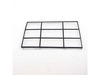 Air Filter – Part Number: NE1739