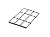 10314432-2-S-DeLonghi-NE1739-Air Filter