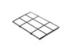 10314432-3-S-DeLonghi-NE1739-Air Filter