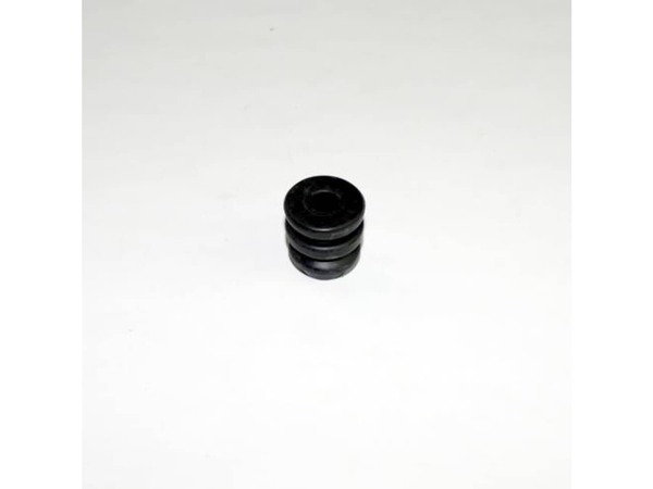 10314433-1-M-DeLonghi-NE1740-Tube