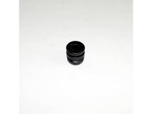 Tube – Part Number: NE1740