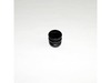 Tube – Part Number: NE1740