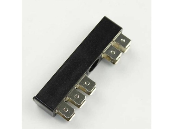 10314437-1-M-DeLonghi-NE1748-Terminal