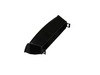 10314438-2-S-DeLonghi-NE1749-Duct