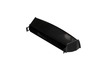 10314438-3-S-DeLonghi-NE1749-Duct