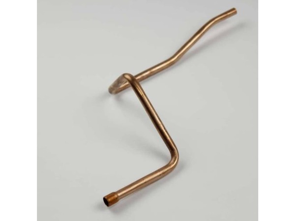 10314439-1-M-DeLonghi-NE1757-Tube