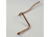 Tube – Part Number: NE1757