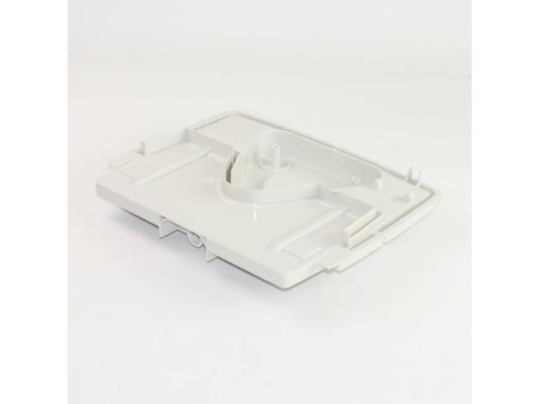 10314440-1-M-DeLonghi-NE1781-Support Base