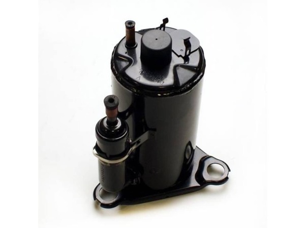 10314442-1-M-DeLonghi-NE1784-Compressor