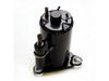 Compressor – Part Number: NE1784