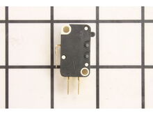 Spring Microswitch – Part Number: NE1788