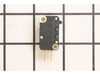 Spring Microswitch – Part Number: NE1788