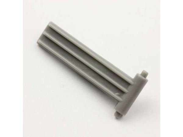 10314446-1-M-DeLonghi-NE1790-Lever