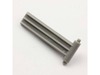 Lever – Part Number: NE1790