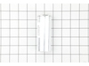 10314447-2-S-DeLonghi-NE1791-Capacitor 40uf