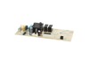 Control Board – Part Number: NE1796