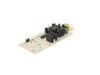 10314450-2-S-DeLonghi-NE1796-Control Board