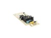 10314450-3-S-DeLonghi-NE1796-Control Board